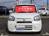 アルト ハイブリッド(HYBRID) S 