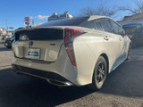 プリウス 1.8 S 