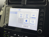 プリウス 1.8 S ツーリングセレクション 修復歴無し