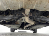 CX-5 2.2 XD プロアクティブ 4WD 4WD ワンオーナー