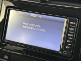 プリウス 1.8 S セーフティ プラス 修復歴無し