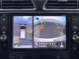 セレナ 2.0 ハイウェイスター Vセレクション+Safety S-HYBRID 修復歴無し