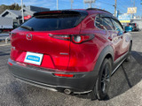 CX-30 1.8 XD プロアクティブ ツーリングセレクション 