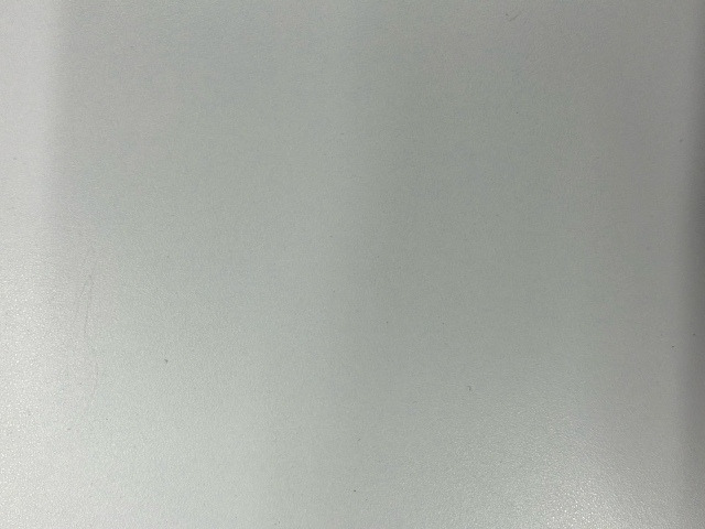 シエンタ  ウェルキャブ