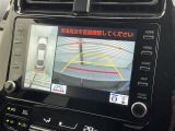 プリウス 1.8 S ツーリングセレクション 修復歴無し