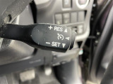 気になる車はすぐにお問い合わせください!画面右側の0066から始まる無料ダイヤルからお問い合わせ下さい!専門スタッフがお車のご質問にお答えいたします!