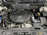 CX-5 2.2 XD プロアクティブ 4WD 4WD ワンオーナー