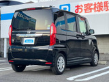 N-BOX L 