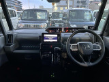 全国納車も可能です!全国展開のガリバーネットワークで、北海道から沖縄までどこでもご納車可能※です!詳細はお気軽にお問い合わせください!※車両運搬費がかかります。
