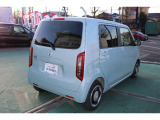 自社整備工場にてHonda車に精通したメカニックが徹底した納車整備を実施し、消耗した部品等は交換し記録簿に記載しますので安心してご使用いただけます。もちろん追加料金は頂きません◎
