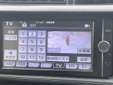 アクア 1.5 G 修復歴無し