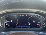 T-Roc TDI スタイル デザイン パッケージ ディーゼル 修復歴無し