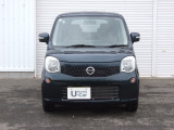 モコ X FOUR 4WD 