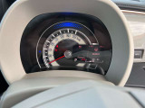 ワゴンRスマイル ハイブリッド(HYBRID) S 4WD 