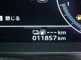 アウトランダー PHEV 2.4 P 4WD 