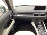 CX-5 2.2 XD Lパッケージ 