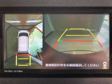 ご納車前に納車点検(法定12ヶ月点検相当)を実施し、基本性能に関わる機能や状態を徹底的に点検します。