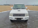 パジェロミニ アクティブフィールド エディション 4WD 