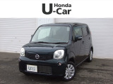 HondaCars秋田中央 U-Select中野店の中古車をご覧いただきましてありがとうございます。安心の全車保証付き、もちろんクリーニング仕上げでのお渡しです皆様のご来店をお待ちしております!!
