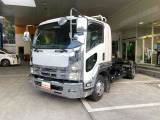 フォワード アームロール アームロール車