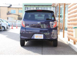 確かな中古車選びをして頂くために、現車確認をおすすめしております。