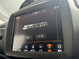 アップルカープレイとアンドロイドオートも対応のモニターに