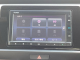 フィット  1.3 クロスター