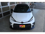 お車の詳細やご不明点は、無料電話 【0078-6002-087124】お気軽にお問合せください。