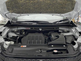 エクリプスクロス 1.5 G 4WD 修復歴無し