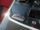 M4クーペ  コンペティション
