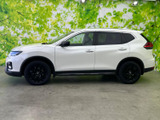 エクストレイル 2.0 20X エクストリーマーX 4WD 