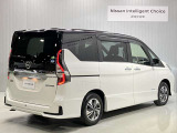 セレナ 1.2 e-POWER ハイウェイスター V 