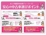 ヴェゼル 1.5 ハイブリッド Z 