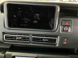 アトレー  RS 4WD
