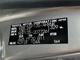 ヴィッツ 1.3 F 4WD 4WD 修復歴無し