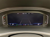 T-Roc TDI Rライン ディーゼル 修復歴無し