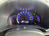 デリカD:2 1.2 S ETC・前方ドラレコ・片側電動スライド