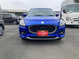 スイフト 1.2 ハイブリッド(HYBRID) MZ 