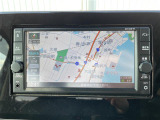 デイズ ハイウェイスター Gターボ ワンオーナー 修復歴無し