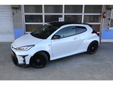 お車の詳細やご不明点は、無料電話 【0078-6002-087124】お気軽にお問合せください。