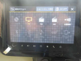 フルセグナビ、DVD、CD付です!!