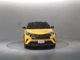 C-HR 1.2 S-T LEDパッケージ 4WD 