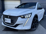 e-208 GT 