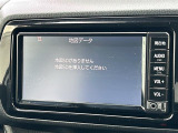 ヴィッツ 1.3 F 4WD 4WD 修復歴無し