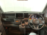 N-VAN G 