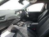 1シリーズ 118d プレイ エディション ジョイプラス 