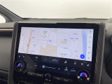 ヴェルファイア ハイブリッド 2.5 Z プレミア 本革シート サンルーフ