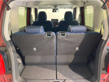 愛媛ダイハツの展示車両を探すならhttp://www.ehime-daihatsu.com/zaikolist.html