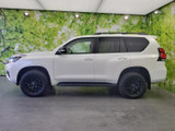 ランドクルーザープラド 2.7 TX Lパッケージ 70th アニバーサリーリミテッド 4WD 