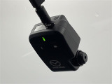 CX-5 2.0 20S シルク ベージュ セレクション 修復歴無し